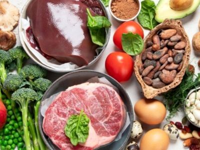 خوراکی‌ های مضر برای سلامت دستگاه گوارش که باید بشناسید