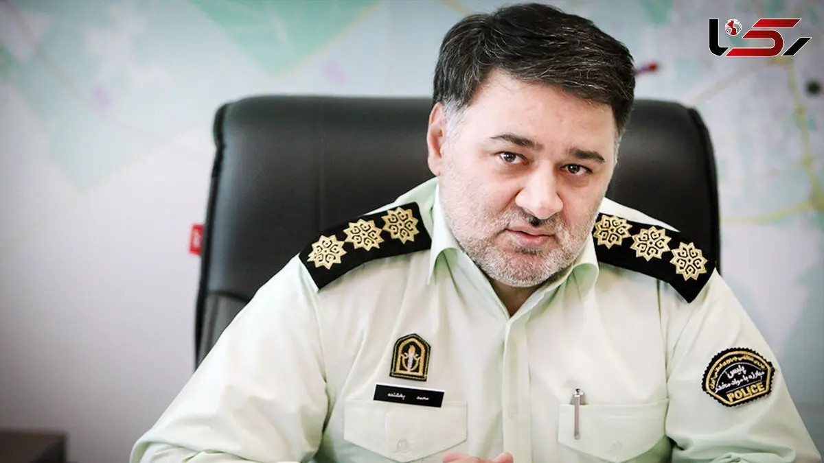 موادمخدر قاچاقچی حرفه ای ایرانی به استرالیا نرسید