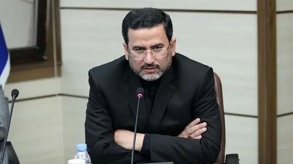 طرح فوری مجلس و دولت/ تعرفه گمرکی واردات ماشین‌آلات 1 درصد می‌شود