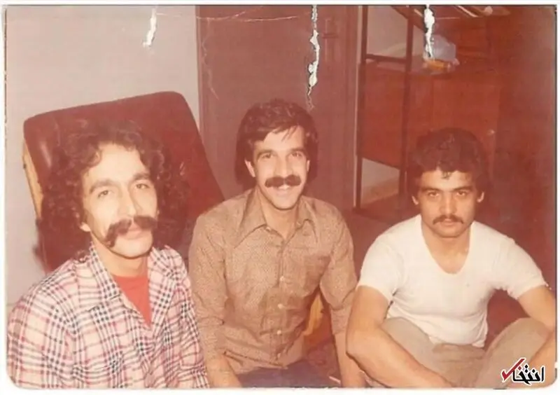 رضا رویگری-2442998_101