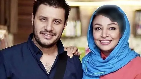 فیلم / جواد عزتی ستاره سریال وحشی: من ماشین لاکچری ندارم! / در خونه اجاره ای دهِ ونک زندگی میکنم!  / ماهانه150 تومن کرایه خانه می دهم !