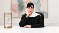 چرا بعضی‌ها باید در هر بحثی برنده شوند؟ / روانشناسی افراد حق به جانب !