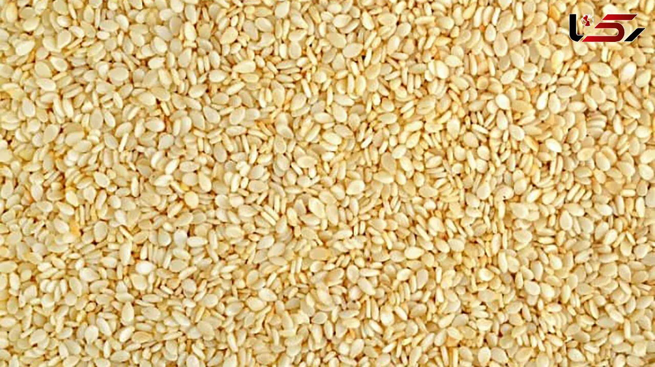 دشمن پوکی استخوان کیست؟