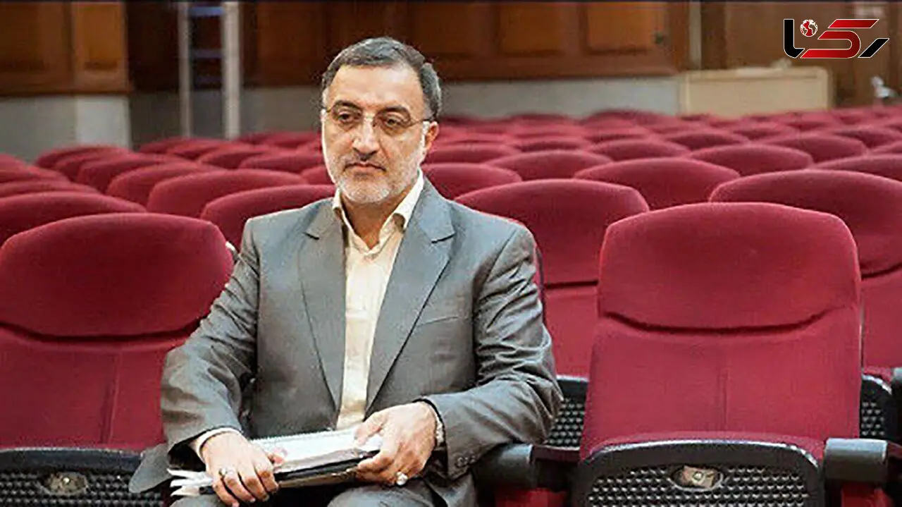 زاکانی: باید با دانه‌ درشت‌ ها برخورد شود تا حساب کار دست بقیه بیاید