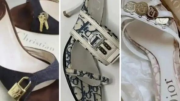 دمپایی روفرشی زنانه مد روز / ترکیب راحتی و استایل در خانه