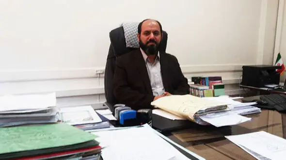 مرگ ۵ کارگر درکارگاه بدون مجوز مقواسازی پاکدشت