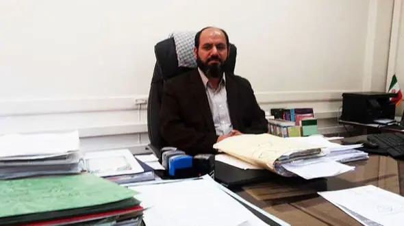 مرگ ۵ کارگر درکارگاه بدون مجوز مقواسازی پاکدشت