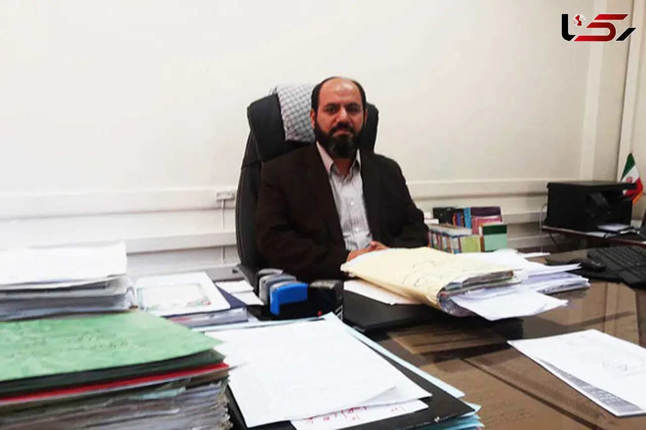 مرگ ۵ کارگر درکارگاه بدون مجوز مقواسازی پاکدشت