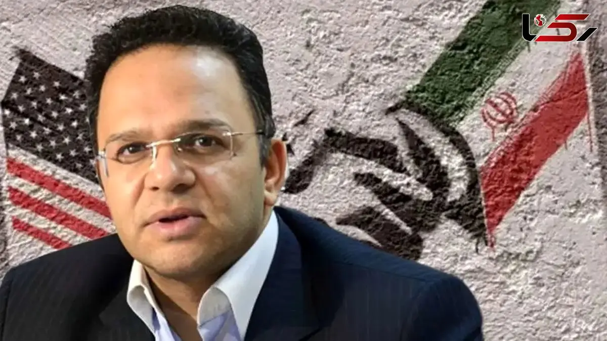 موضع اروپا و آمریکا در قبال راه‌حل میانه ایران