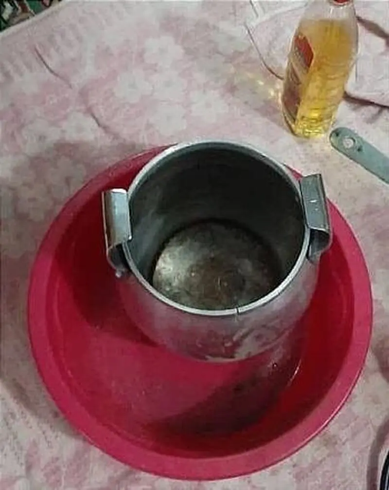 زودپز