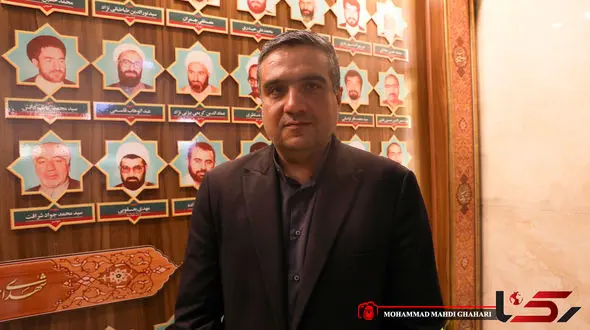 نگرانی مردم از «اسنپ‌بک» بجاست / مسئولان از «گفتاردرمانی» به عملکرد منتقل شوند/ دارویی در راه است که رقابت با تولیدکننده صهیونیستی را ممکن می‌کند + فیلم