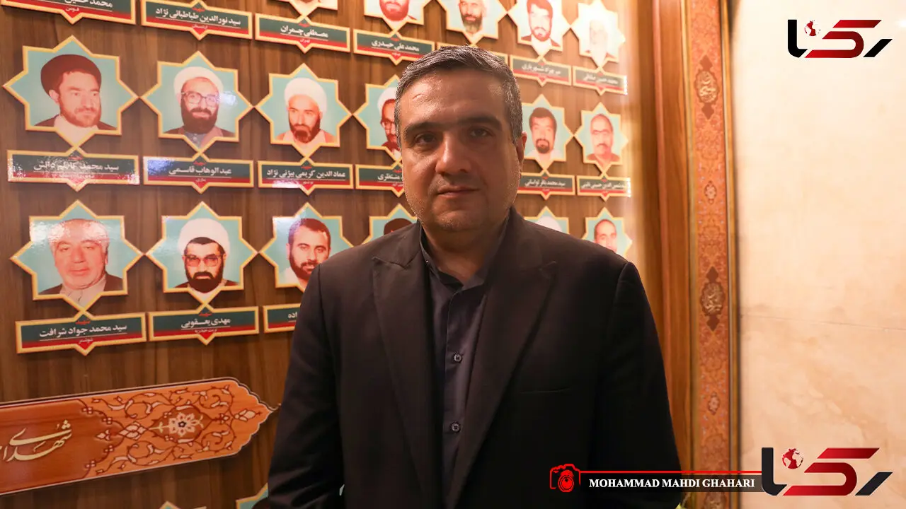 نگرانی مردم از «اسنپ‌بک» بجاست / مسئولان از «گفتاردرمانی» به عملکرد منتقل شوند/ دارویی در راه است که رقابت با تولیدکننده صهیونیستی را ممکن می‌کند + فیلم