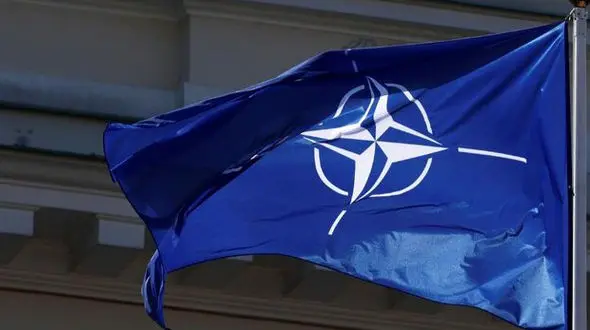 واکنش دبیرکل ناتو به حمله انتقام‌ جویانه ایران