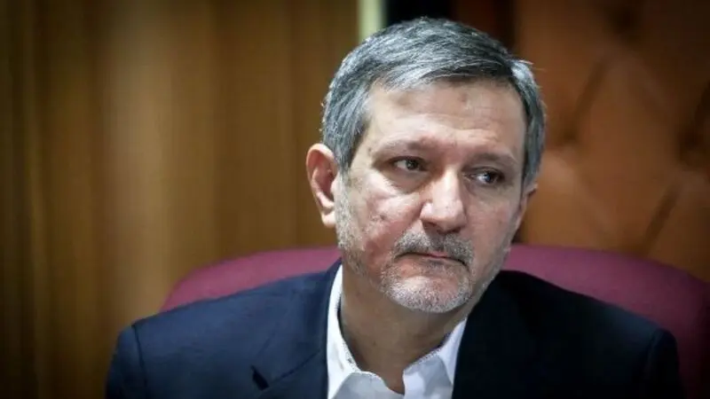 شرایط حذف و یا تخفیف شهریه در دانشگاه‌های مختلف