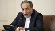 موضع‌گیری عراقچی درباره طرح جنجالی «غنی‌سازی صفر» ایران از سوی بریتانیا