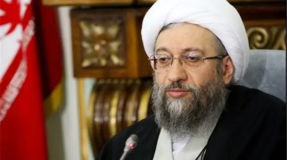 دستور رئیس قوه قضائیه برای رسیدگی سریع و خارج از نوبت به پرونده قتل آتنا اصلانی