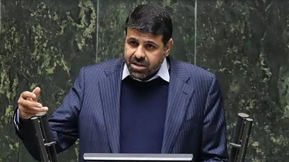 قطع خط تلفن و اینترنت زنان بدون حجاب در دستورکار مجلس نبوده، نیست و نخواهد بود