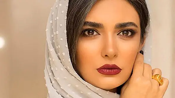 همسران این بازیگران زن و مرد ایرانی را کسی ندیده است ! / از لعیا زنگنه تا لیندا کیانی ! + عکس