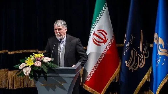 اظهارات وزیر ارشاد درباره قیمت بلیت کنسرت‌ ها و پاسخ به شهرام ناظری