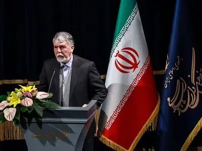 اظهارات وزیر ارشاد درباره قیمت بلیت کنسرت‌ ها و پاسخ به شهرام ناظری