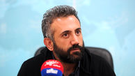 بدلکار سریال کبری 11 مدافع حرم می‎شود