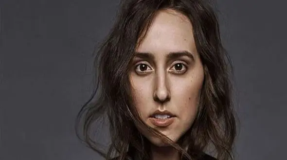 یک زن رقیب جدید اینشتین شد 