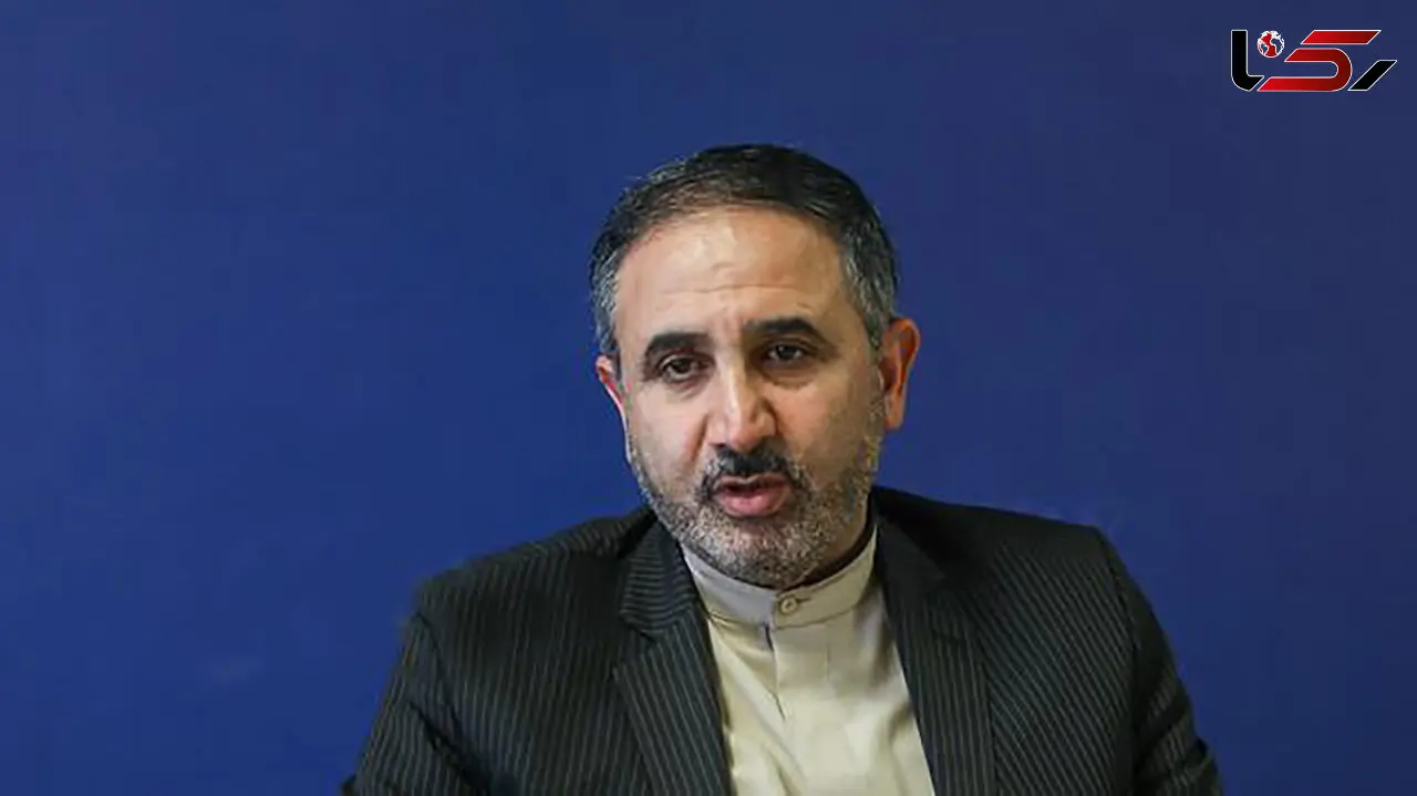 کمبود 60 هزار معلم پرورشی در مدارس/ شناسایی 189 مدیر آموزش و پرورش که از رانت استفاده می کردند/ هزینه رتبه بندی معلمان از کیفیت آموزش کم کرد 