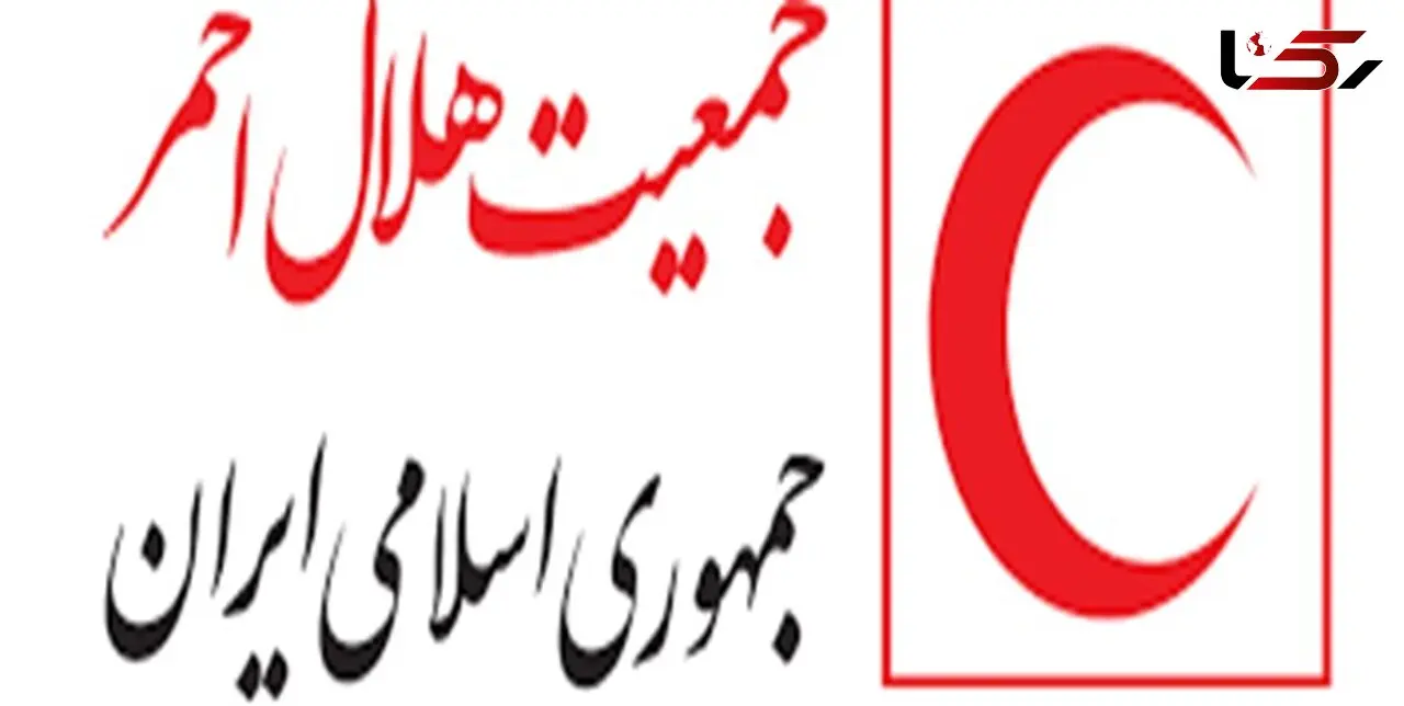 مشاور رسانه‌ای جمعیت هلال احمر بازداشت شد