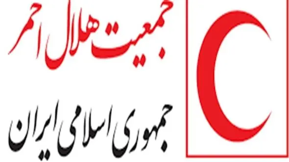 مشاور رسانه‌ای جمعیت هلال احمر بازداشت شد