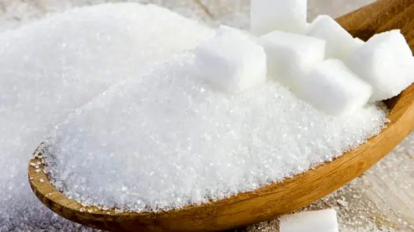 بیشترین تغییر قیمت روغن، شکر و قند در اردیبهشت ماه + جدول