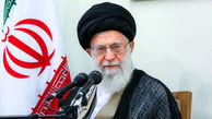 نکته مهم توان موشکی ایران که رهبر انقلاب برای اولین‌بار به آن اشاره کرد