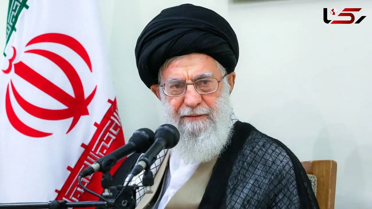 نکته مهم توان موشکی ایران که رهبر انقلاب برای اولین‌بار به آن اشاره کرد