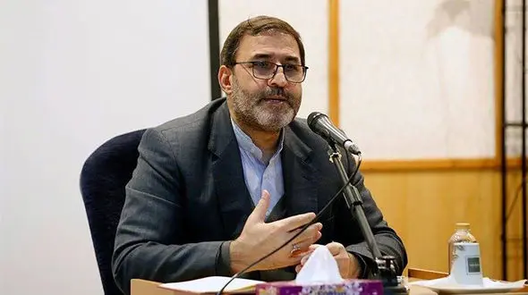 اصرار قالیباف بر استیضاح وحیدی حتی در شب حادثه شاهچراغ / مجلس به دستور رهبری عمل نکرد