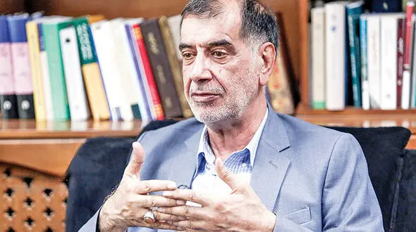چرا «پایان جنگ» به مسئله ای فراجناحی تبدیل شده است؟