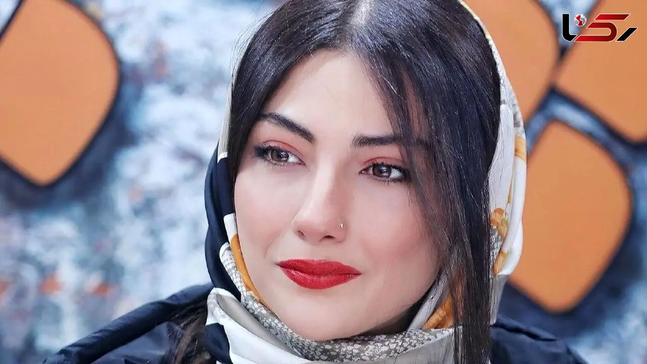 عکس ها / نگاهی به چیدمان خاص خانه محیا دهقانی با سلیقه زیبای خانم بازیگر  / از فرش درختی تا آینه کنسول سلطنتی