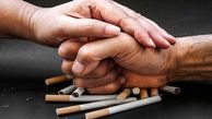 تحمیل هزینه سالانه ۶۰ هزار میلیارد تومانی دخانیات به نظام سلامت ایران 