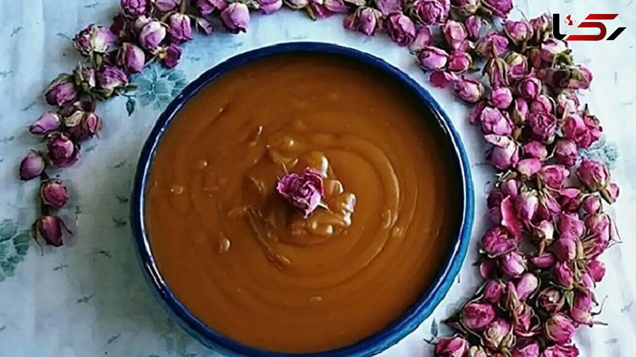 سمنو؛ گزینه‌ای سالم و مغذی برای فصول سرد