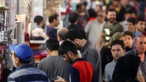 فروش اقساطی کالا؛ پشت‌پرده بدهکاری ابدی ایرانی‌ها