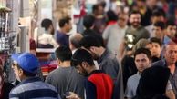 فروش اقساطی کالا؛ پشت‌پرده بدهکاری ابدی ایرانی‌ها