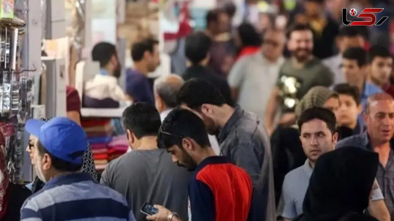 فروش اقساطی کالا؛ پشت‌پرده بدهکاری ابدی ایرانی‌ها
