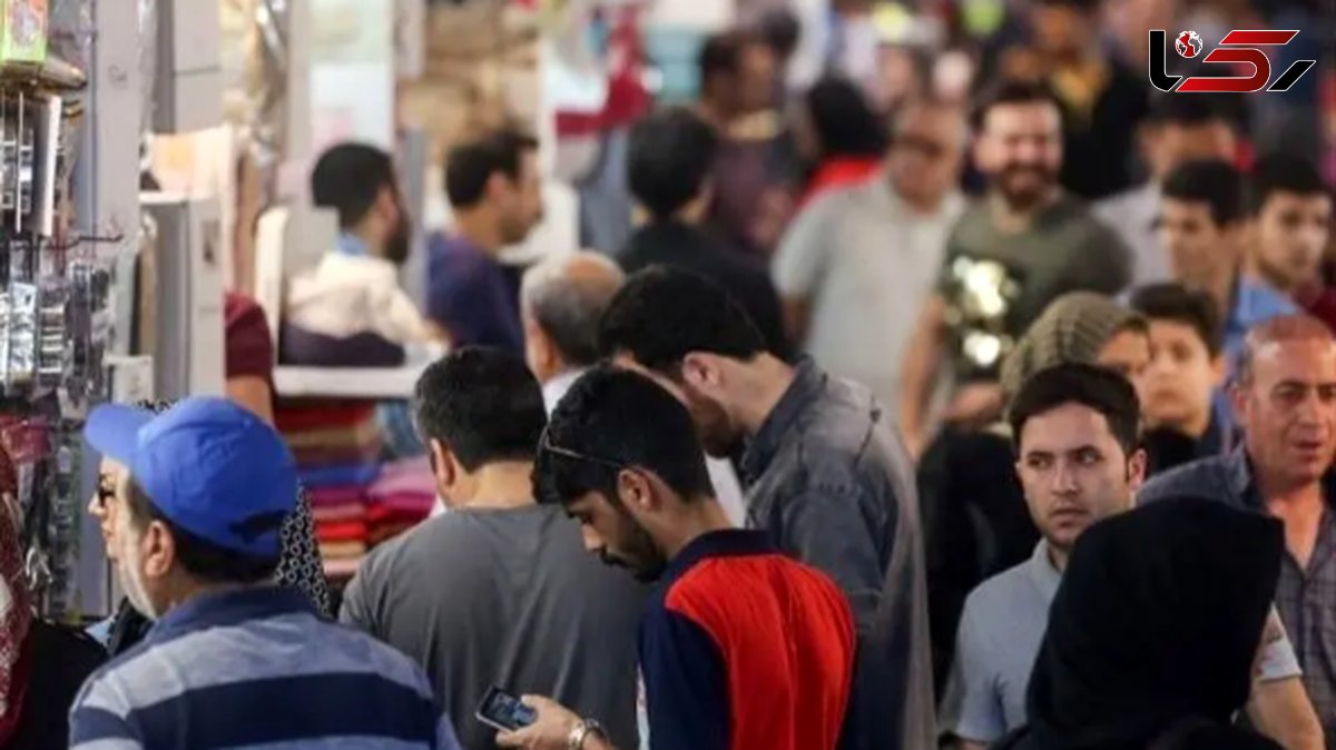 مناظره در وضعیت کنونی؛ آیا به جای حل بحران به دنبال مقصر هستیم؟