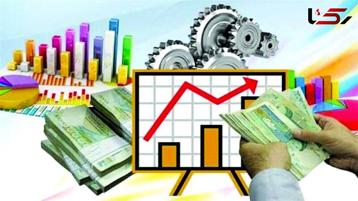 ثبت نام وام کرونایی کسب و کارهای فاقد بیمه از امروز 