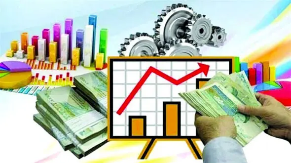 ثبت نام وام کرونایی کسب و کارهای فاقد بیمه از امروز 