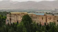 اعلام زمان ثبت نام پذیرفته شدگان کارشناسی ارشد دانشگاه لرستان + فایل راهنمای ثبت نام