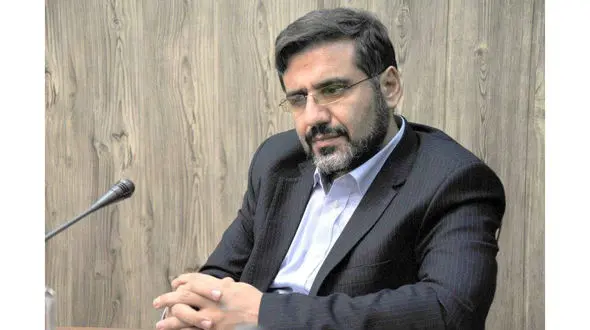 پیام تسلیت وزیر فرهنگ در پی درگذشت احمد مهدوی دامغانی