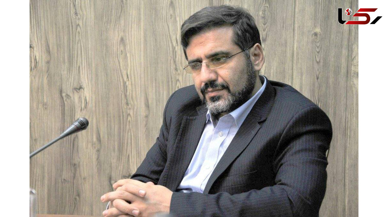 پیام تسلیت وزیر فرهنگ در پی درگذشت احمد مهدوی دامغانی