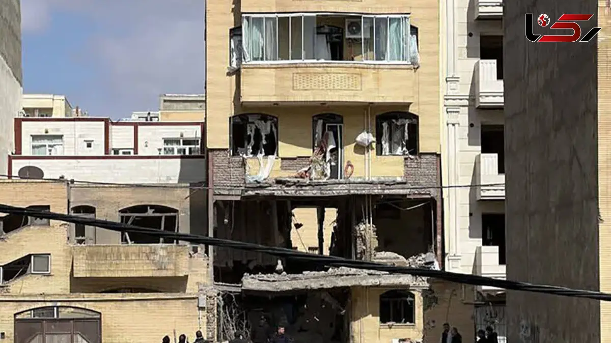 حمله به یک منزل مسکونی در بغداد / پایگاه‌های آمریکا همزمان زیر ضرب حملات