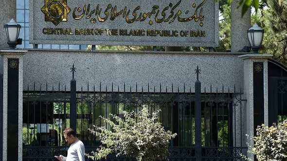 سقف وام خرد و وام قرض‌الحسنه به نیم میلیارد تومان رسید