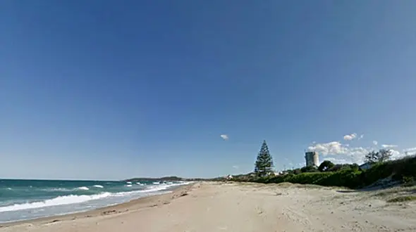 2 دختر ناشی مرگ مرد 60 ساله را رقم زدند 