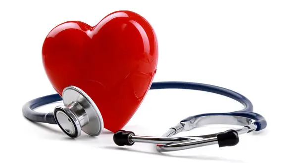 10 نکته روی خط سلامت